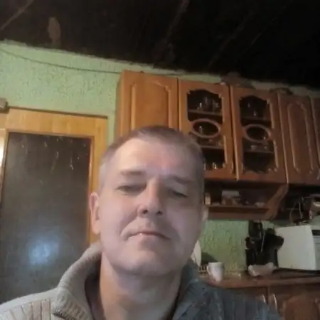 Александр, 57Хайфа, Израиль 