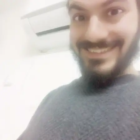 נתי, 35Офаким, Израиль 