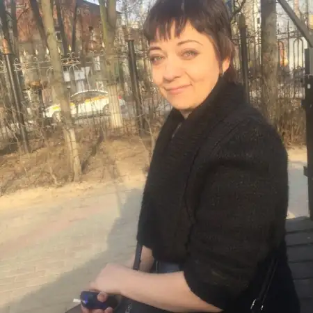 Krisik, 47