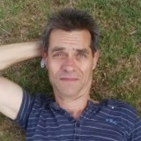 דני, 68Рамат Ган, Израиль 
