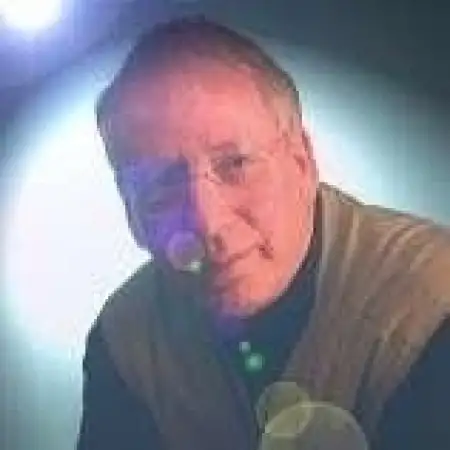 נדב, 81 Иерусалим, Израиль