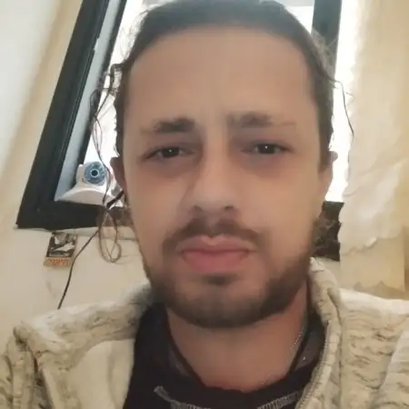 Gavriel, 45Тель Авив, Израиль 