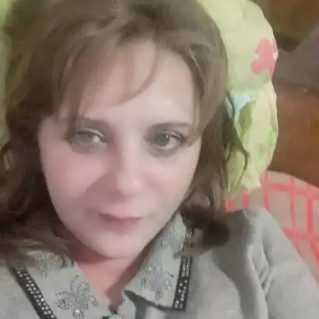 Галина, 47Беэр Шева, Израиль 