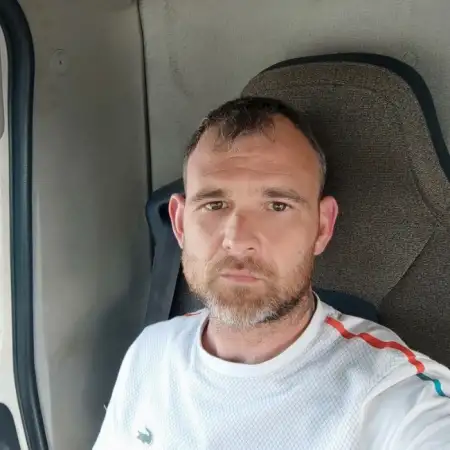 Stas, 42Явне, Израиль 