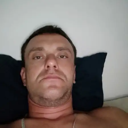 Andrew, 44Ришон ле Цион, Израиль 