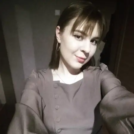 Liza, 28Реховот, Израиль 