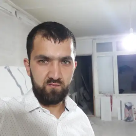 Руслан, 35