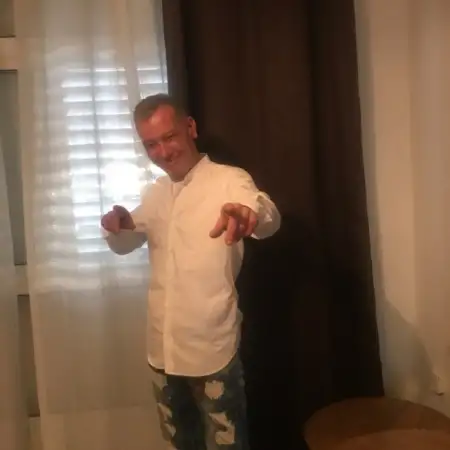 Alexey, 51Хайфа, Израиль 