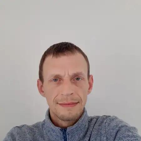 Alexandr, 43Нетания, Израиль 