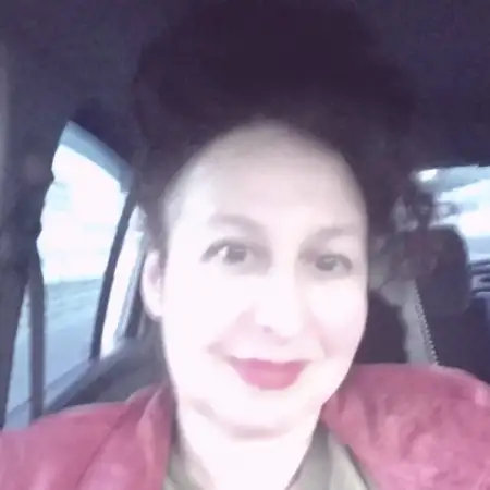 Anna, 51