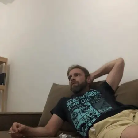 Leon, 44 Нетания, Израиль