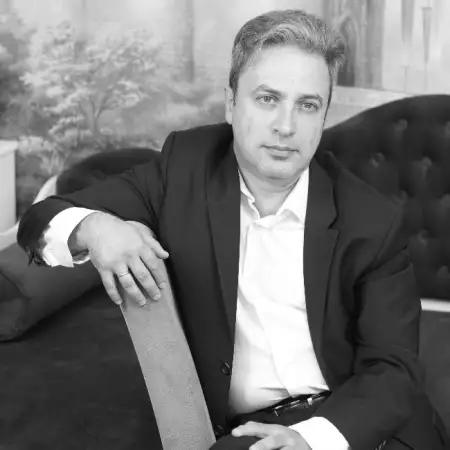 Вадим, 58
