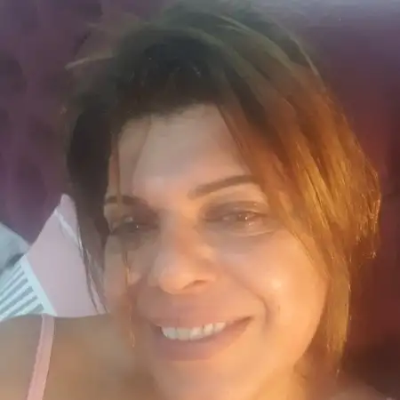 בת, 61Афула, Израиль 