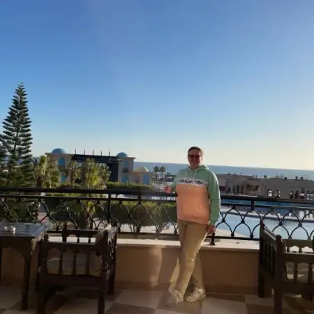 Татьяна, 52