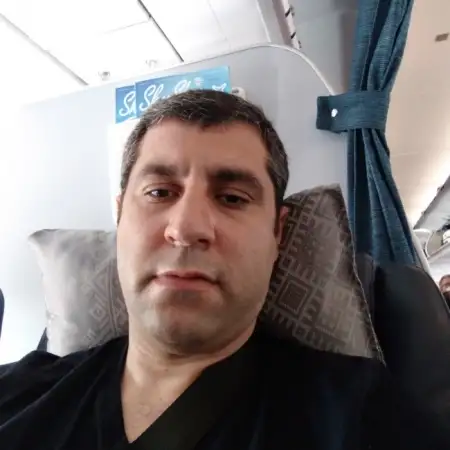 Анатолий, 44