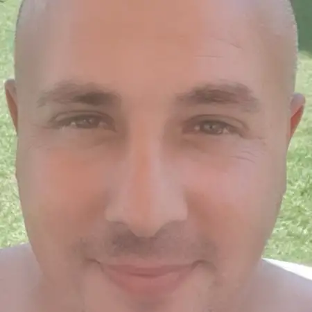 Maor, 43Тверия, Израиль