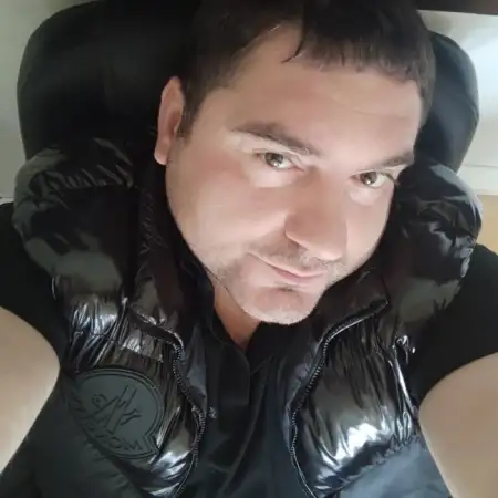 Iashka, 47Тель Авив, Израиль 