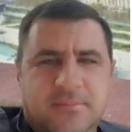 Alex, 46Ашкелон, Израиль 
