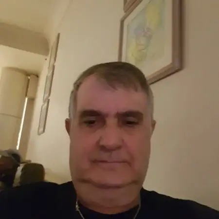 מאיר, 72Нетания, Израиль 