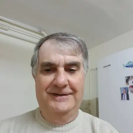 מאיר, 72Нетания, Израиль 