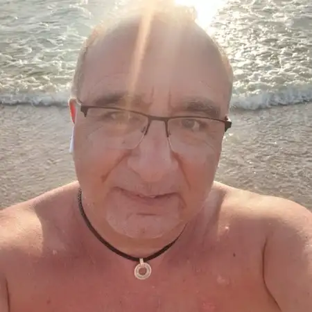 moshik, 61Петах Тиква, Израиль 