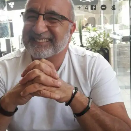 moshik, 61Петах Тиква, Израиль 