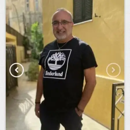 moshik, 61Петах Тиква, Израиль