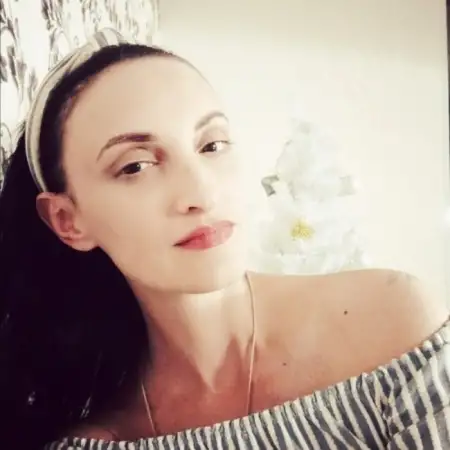 Ирина, 50Тель Авив, Израиль 