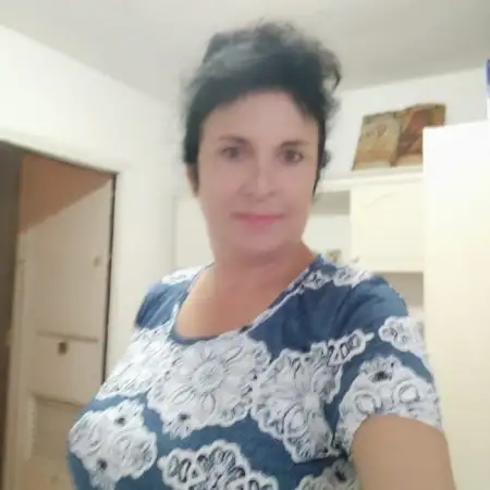 Lara, 58Бат Ям, Израиль 