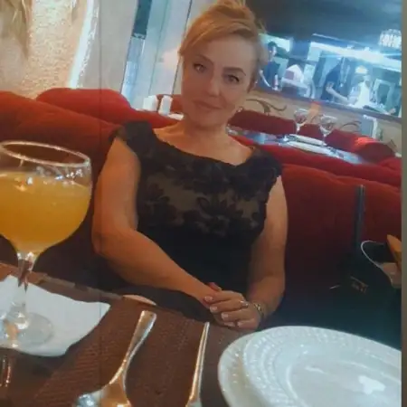 Nargis, 61