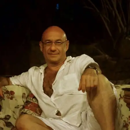Иосиф, 55