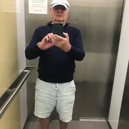 Надар, 65