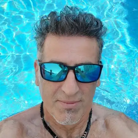 Ronen, 56Рамат Ган, Израиль 