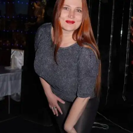 Вета, 56