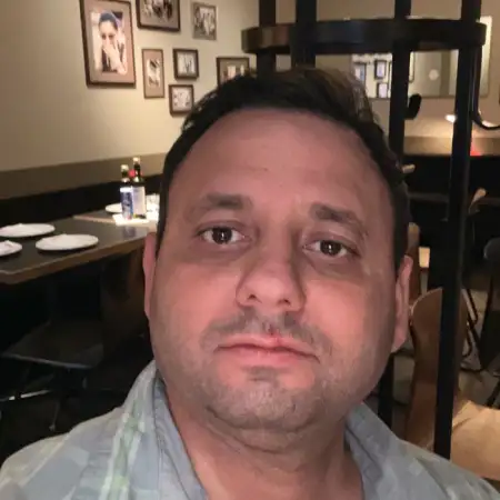 SL, 48