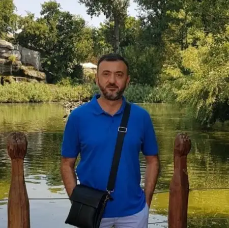 Дима, 50Петах Тиква, Израиль 