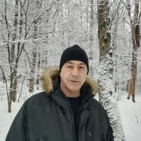 Владимир, 68