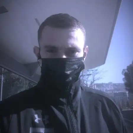 Grisha, 35Тель Авив, Израиль 