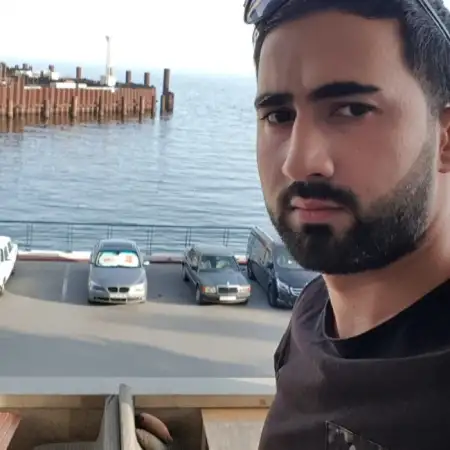 Albert, 36Тель Авив, Израиль 