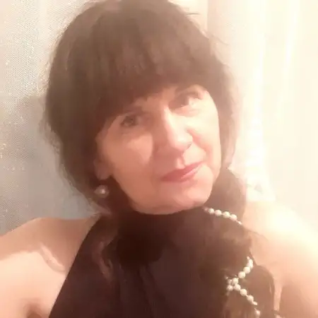 Наталия, 56