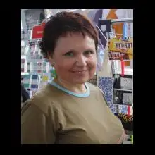 elena, 66