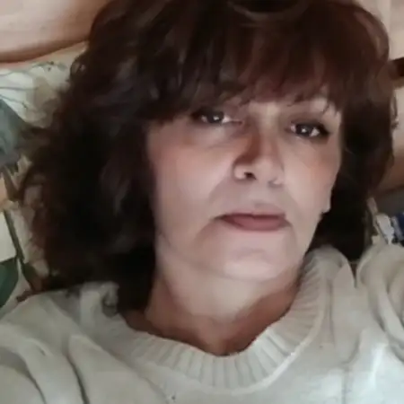 Светлана, 64
