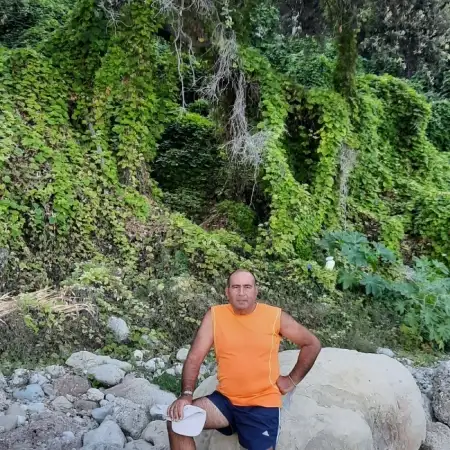 רוי, 59Холон, Израиль 