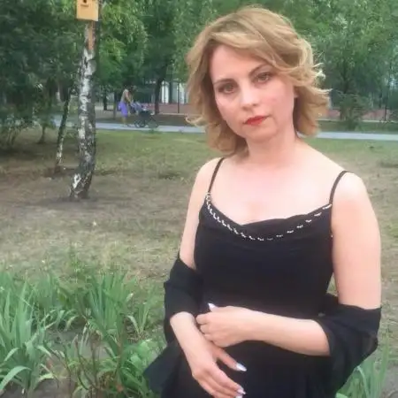 Vlada, 54