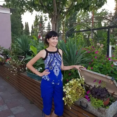 Екатерина, 48