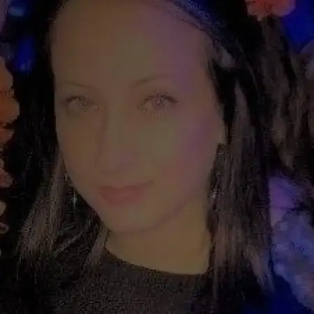 Eliya, 35