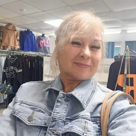 Olga, 66