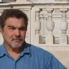 Michel, 74Тель Авив, Израиль 