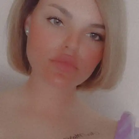 Ave, 25