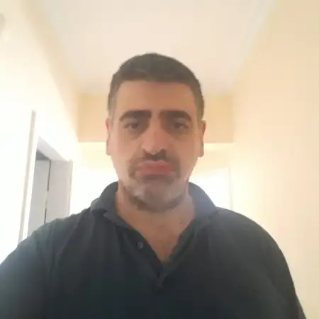 mavibuz, 46